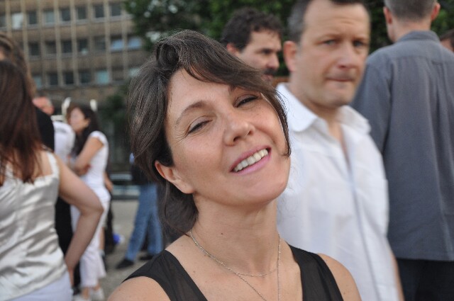 min 2009 06 21 jussieu 396